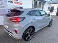 Ford Puma ST-Line VIGNALE mHEV (viele Extras) Grau - thumbnail 3