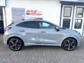 Ford Puma ST-Line VIGNALE mHEV (viele Extras) Grau - thumbnail 31