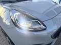 Ford Puma ST-Line VIGNALE mHEV (viele Extras) Grau - thumbnail 27
