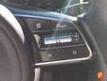 Kia Sportage 1.6 MHEV GT Line Essential 115CV 4x2 Rojo - thumbnail 19