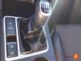 Kia Sportage 1.6 MHEV GT Line Essential 115CV 4x2 Rojo - thumbnail 21