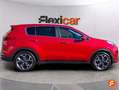 Kia Sportage 1.6 MHEV GT Line Essential 115CV 4x2 Rojo - thumbnail 9