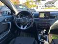 Kia Ceed / cee'd Vision*Kamera*TÜV*Klima*NAVI*Lenkradheizung Schwarz - thumbnail 5