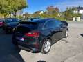Kia Ceed / cee'd Vision*Kamera*TÜV*Klima*NAVI*Lenkradheizung Schwarz - thumbnail 3