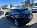 Kia Ceed / cee'd Vision*Kamera*TÜV*Klima*NAVI*Lenkradheizung Schwarz - thumbnail 4