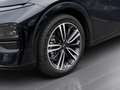 Xpeng G6 AWD Performance 360 AHK DISTR KAMERA PANO PDC Schwarz - thumbnail 15
