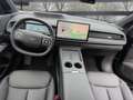 Xpeng G6 AWD Performance 360 AHK DISTR KAMERA PANO PDC Schwarz - thumbnail 13