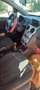 Opel Corsa Corsa 1.3CDTi Essentia ecoFlex Essentia Rojo - thumbnail 6