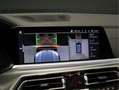 BMW X5 xDrive45e M Sport [SCHUIFKANTELDAK, HARMAN/KARDON, Gris - thumbnail 20