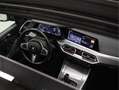 BMW X5 xDrive45e M Sport [SCHUIFKANTELDAK, HARMAN/KARDON, Gris - thumbnail 6