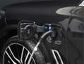 BMW X5 xDrive45e M Sport [SCHUIFKANTELDAK, HARMAN/KARDON, Gris - thumbnail 27
