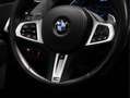 BMW X5 xDrive45e M Sport [SCHUIFKANTELDAK, HARMAN/KARDON, Gris - thumbnail 25
