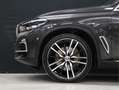 BMW X5 xDrive45e M Sport [SCHUIFKANTELDAK, HARMAN/KARDON, Gris - thumbnail 4