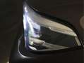 BMW X5 xDrive45e M Sport [SCHUIFKANTELDAK, HARMAN/KARDON, Gris - thumbnail 26