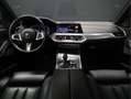 BMW X5 xDrive45e M Sport [SCHUIFKANTELDAK, HARMAN/KARDON, Gris - thumbnail 7