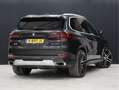 BMW X5 xDrive45e M Sport [SCHUIFKANTELDAK, HARMAN/KARDON, Gris - thumbnail 9