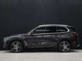 BMW X5 xDrive45e M Sport [SCHUIFKANTELDAK, HARMAN/KARDON, Gris - thumbnail 3