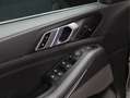 BMW X5 xDrive45e M Sport [SCHUIFKANTELDAK, HARMAN/KARDON, Gris - thumbnail 12