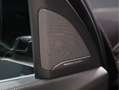 BMW X5 xDrive45e M Sport [SCHUIFKANTELDAK, HARMAN/KARDON, Gris - thumbnail 13
