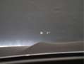 BMW X5 xDrive45e M Sport [SCHUIFKANTELDAK, HARMAN/KARDON, Gris - thumbnail 15