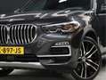 BMW X5 xDrive45e M Sport [SCHUIFKANTELDAK, HARMAN/KARDON, Gris - thumbnail 28