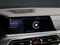 BMW X5 xDrive45e M Sport [SCHUIFKANTELDAK, HARMAN/KARDON, Gris - thumbnail 19