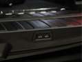 BMW X5 xDrive45e M Sport [SCHUIFKANTELDAK, HARMAN/KARDON, Gris - thumbnail 30