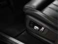 BMW X5 xDrive45e M Sport [SCHUIFKANTELDAK, HARMAN/KARDON, Gris - thumbnail 14