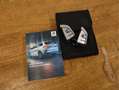 BMW X5 xDrive45e M Sport [SCHUIFKANTELDAK, HARMAN/KARDON, Gris - thumbnail 24
