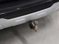 BMW X5 xDrive45e M Sport [SCHUIFKANTELDAK, HARMAN/KARDON, Gris - thumbnail 2