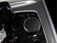 BMW X5 xDrive45e M Sport [SCHUIFKANTELDAK, HARMAN/KARDON, Gris - thumbnail 23