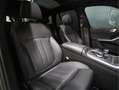 BMW X5 xDrive45e M Sport [SCHUIFKANTELDAK, HARMAN/KARDON, Gris - thumbnail 8