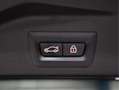 BMW X5 xDrive45e M Sport [SCHUIFKANTELDAK, HARMAN/KARDON, Gris - thumbnail 29