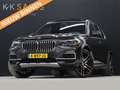 BMW X5 xDrive45e M Sport [SCHUIFKANTELDAK, HARMAN/KARDON, Gris - thumbnail 1