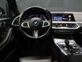 BMW X5 xDrive45e M Sport [SCHUIFKANTELDAK, HARMAN/KARDON, Gris - thumbnail 11