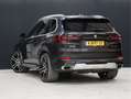 BMW X5 xDrive45e M Sport [SCHUIFKANTELDAK, HARMAN/KARDON, Gris - thumbnail 5