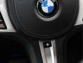 BMW X5 xDrive45e M Sport [SCHUIFKANTELDAK, HARMAN/KARDON, Gris - thumbnail 18