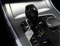 BMW X5 xDrive45e M Sport [SCHUIFKANTELDAK, HARMAN/KARDON, Gris - thumbnail 22