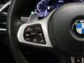 BMW X5 xDrive45e M Sport [SCHUIFKANTELDAK, HARMAN/KARDON, Gris - thumbnail 17