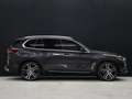 BMW X5 xDrive45e M Sport [SCHUIFKANTELDAK, HARMAN/KARDON, Gris - thumbnail 10