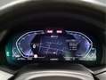 BMW X5 xDrive45e M Sport [SCHUIFKANTELDAK, HARMAN/KARDON, Gris - thumbnail 16