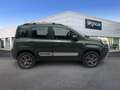 Fiat Panda Cross 0.9 TwinAir Turbo S&S 4x4 Verde - thumbnail 4