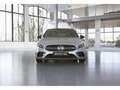 Mercedes-Benz A 35 AMG 4M Aero/Perf-Sitze/ILS/Pano/Burm/Night Weiß - thumbnail 5