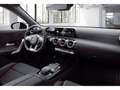 Mercedes-Benz A 35 AMG AMG A 35 4MATIC  Kompaktlimousine +MBUX+Wide+Cam Blanc - thumbnail 9