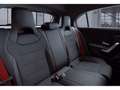 Mercedes-Benz A 35 AMG AMG A 35 4MATIC  Kompaktlimousine +MBUX+Wide+Cam Blanc - thumbnail 10