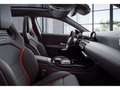 Mercedes-Benz A 35 AMG 4M Aero/Perf-Sitze/ILS/Pano/Burm/Night Weiß - thumbnail 8