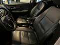 Opel Mokka 1.4 T Cosmo|Opendak|Camera|Navi|PDC V+A|Leder|Stoe Blanc - thumbnail 24