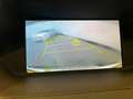 Opel Mokka 1.4 T Cosmo|Opendak|Camera|Navi|PDC V+A|Leder|Stoe Wit - thumbnail 19