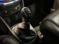 Opel Mokka 1.4 T Cosmo|Opendak|Camera|Navi|PDC V+A|Leder|Stoe Wit - thumbnail 17