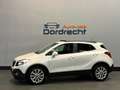 Opel Mokka 1.4 T Cosmo|Opendak|Camera|Navi|PDC V+A|Leder|Stoe Wit - thumbnail 1